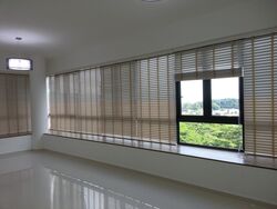 The Interlace (D4), Condominium #560233401